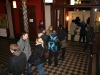 IMG_9153-1
