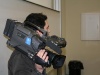 IMG_9174-1