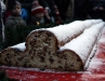 Weihnachtsmarkt