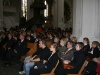 IMG 8463