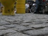 atomklo2-marco_wagner