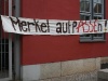 merkelaufpassen-marco_wagner