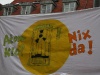 plakat_anti_atom-marco_wagner