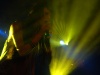 Jennifer Rostock Konzert