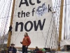 klimapiraten-02