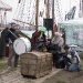klimapiraten-03