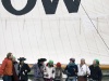 klimapiraten-05