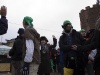 klimapiraten-08