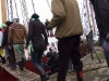 klimapiraten-09
