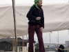 klimapiraten-13