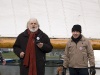 klimapiraten-15