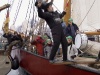 klimapiraten-18