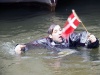 klimapiraten-20