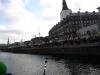 Kopenhagen