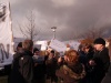 begegnung-vor-der-halle.jpg