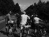 demo_fahrrad_kilian