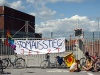 lubmin_ausstieg_christine