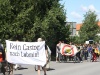 lubmin_demo_transpi_christine