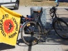 lubmin_fahrrad_christine