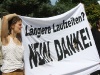 lubmin_laufzeiten_christine