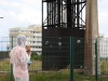 lubmin_seifenblasen_christine