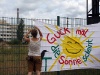 lubmin_sonne_christine