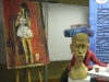 img_3714.jpg