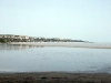 strand_seifert
