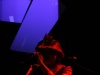 img_2431_0.jpg