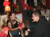 IMG_9044-1