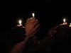 img_5729.jpg