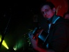 img_6028.jpg