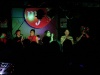 img_6232.jpg