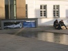 img_2955-1.jpg