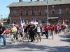 nazidemo1-ht