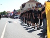 nazidemo11