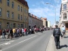 nazidemo13
