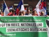 nazidemo17