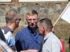 nazidemo18