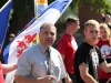 nazidemo19