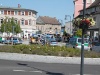 nazidemo8
