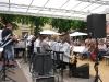 bigband4.JPG