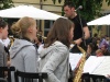 Nordischer Klang 2009
