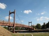 peenebrucke-hm