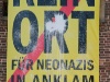 protest2-wm