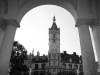 schwerin-schloss-2-christine-fratzke