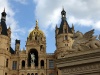 schwerin-schloss-christine-fratzke