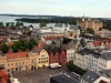 schwerin-uberblick-markt-christine-fratzke