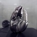 künstliche Hand