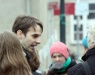 IMG_6609a